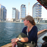 Landlords profile photo