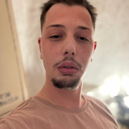 Landlords profile photo