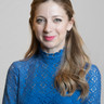 Avatar del propietario Arianna Elena M.