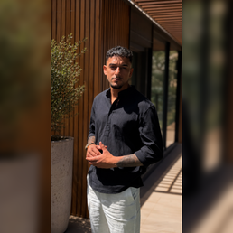Landlords profile photo