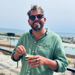 Landlords profile photo
