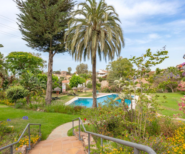 Beach view| Terrace | Pool | Workspace | HS WIFI