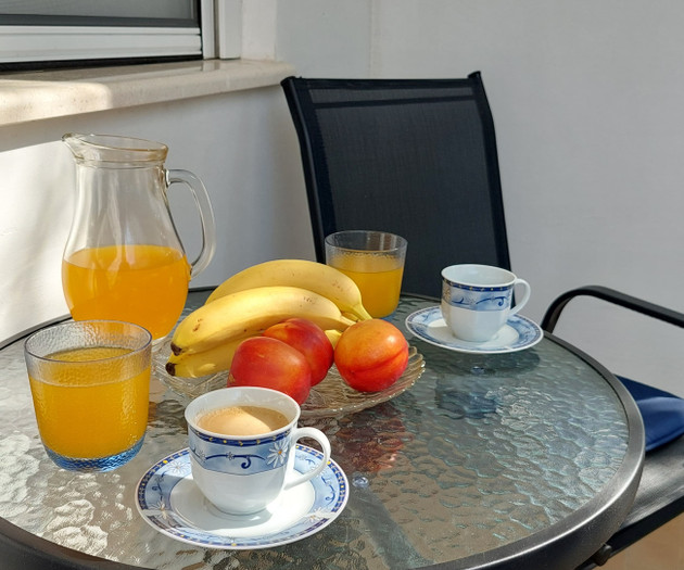 Mari Split