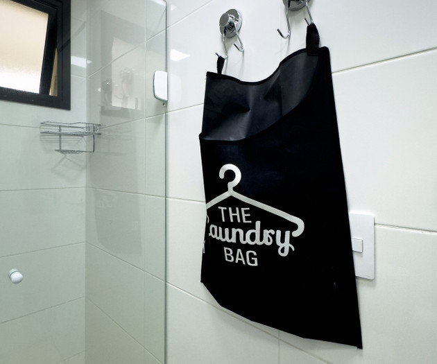 Teljesen felszerelt stúdió 30 méterre a metróállom