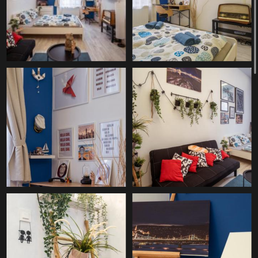 Landlords profile photo