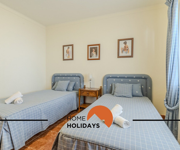#350 Retiro do Abade by Home Holidays