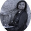 Jalisa B.