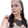 Meral A.'s avatar