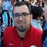 Eduardo F.