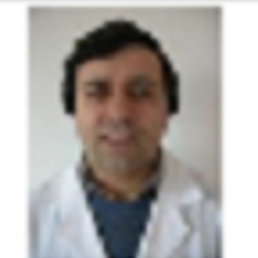 Landlords profile photo