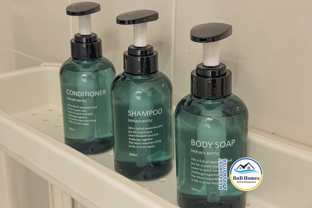 Image #71