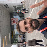 Landlords profile photo