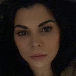 Landlords profile photo