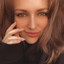 Gabriella O.