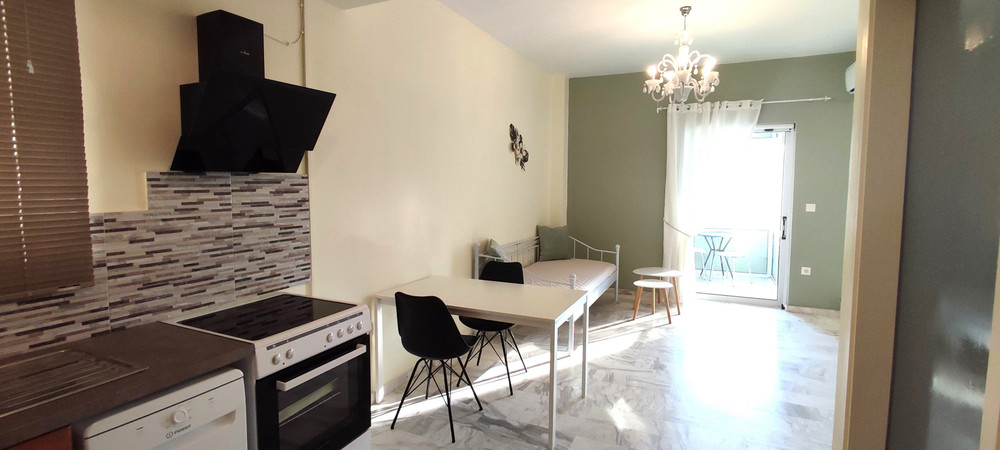 Homey Penthouse,modern,practical,convenient,safe preview