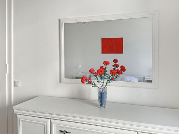 Bedroom 1