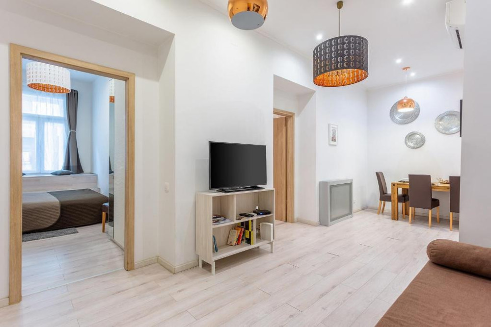 Goldcentral Apartment Dob preview