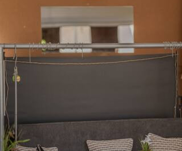 Nice flat to rent - Vukovar, Croatia