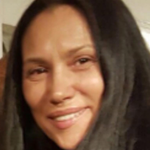Landlords profile photo