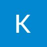 Khaled R.