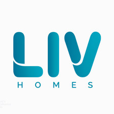 LIV H.