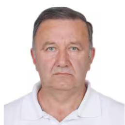 Landlords profile photo