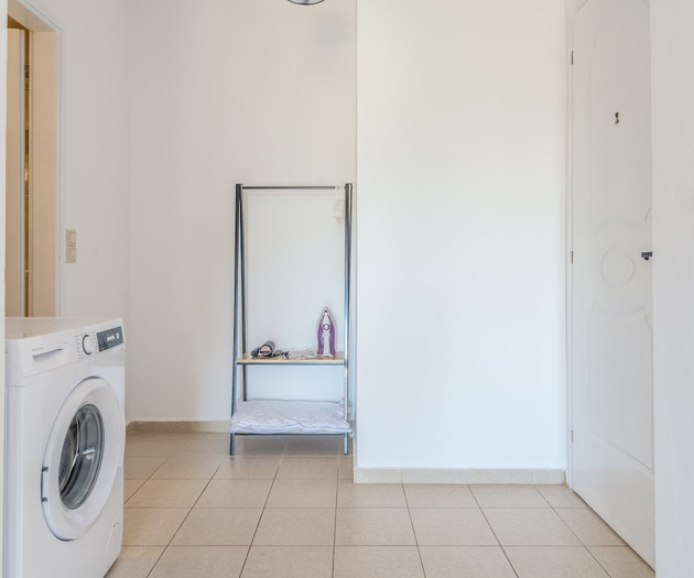 Urban Apt Next University 15