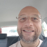 Landlords profile photo