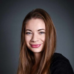 Landlords profile photo