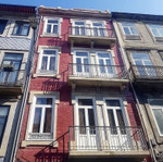 Landlords profile photo