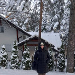 Landlords profile photo