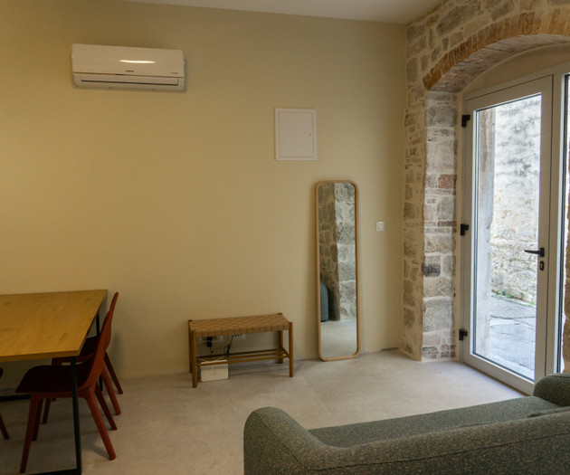 Kaštela Center Apartment  - Near Split Airport