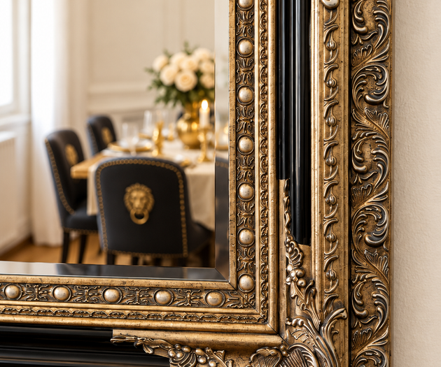 Golden Cat | Grand Luxury in Historic Prague