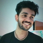 Landlords profile photo