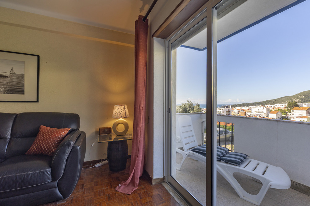 Sesimbra Apartment by Trip2Portugal preview
