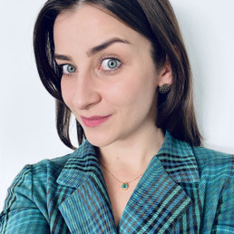 Landlords profile photo