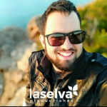 Landlords profile photo