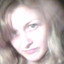 Iva H.