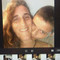 Landlord's avatar