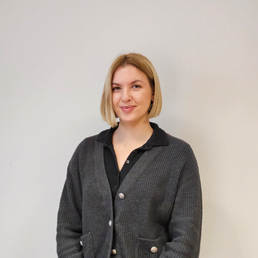 Landlords profile photo