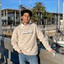 Akash S.