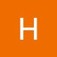 Horia B.