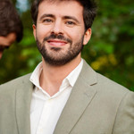 Landlords profile photo