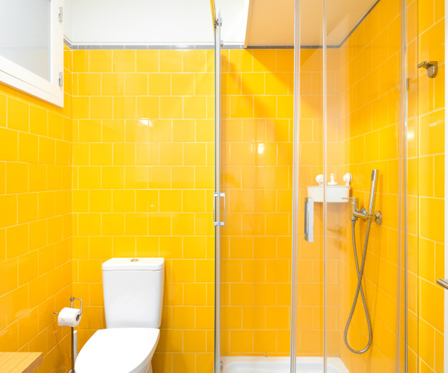 VIVA Three Magi Residence Cozy Studio