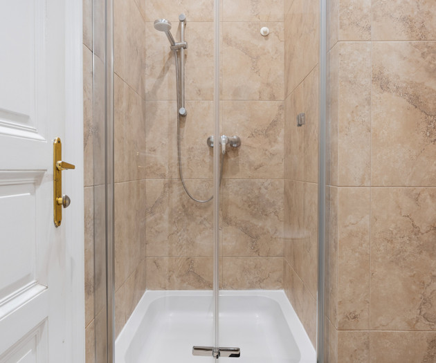 The Boss Residence | Modern Central Prague