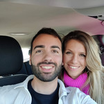 Landlords profile photo