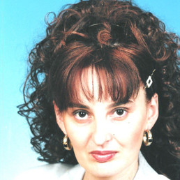 Landlords profile photo