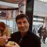 Ladislav B.