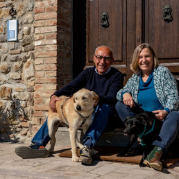Landlords profile photo