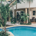 Landlords profile photo